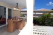Appartement:&nbsp;Dolphins Corner