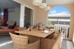 Appartement:&nbsp;Dolphins Corner