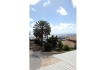 Appartement:&nbsp;Dolphins Corner