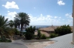 Appartement:&nbsp;Dolphins Corner