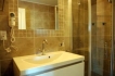 Appartement:&nbsp;Dolphins Corner