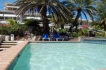 Appartement:&nbsp;Dolphins Corner