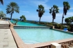 Appartement:&nbsp;Dolphins Corner
