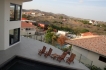 Villa:&nbsp;Villa 5 Estrellas Curacao Caribbean