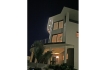 Villa:&nbsp;Villa 5 Estrellas Curacao Caribbean