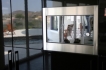 Villa:&nbsp;Villa 5 Estrellas Curacao Caribbean