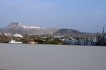 Villa:&nbsp;Villa 5 Estrellas Curacao Caribbean