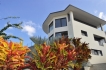 Villa:&nbsp;Villa 5 Estrellas Curacao Caribbean