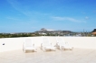 Villa:&nbsp;Villa 5 Estrellas Curacao Caribbean
