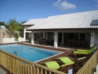 Villa Estabon 12 pax,&nbsp;Villa Estabon is een...