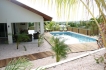 Villa:&nbsp;Villa Estabon 8 pax
