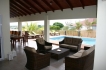 Villa:&nbsp;Villa Estabon 8 pax