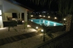 Villa:&nbsp;Villa Estabon 8 pax