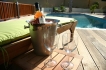 Villa:&nbsp;Villa Estabon 8 pax