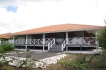 Villa:&nbsp;Boca Gentil Villa 11