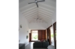 Villa:&nbsp;Boca Gentil Villa 11