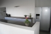Villa:&nbsp;Boca Gentil Villa 11