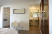 Villa:&nbsp;Boca Gentil Villa 11