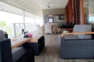 Villa:&nbsp;Boca Gentil Villa 2 4pax