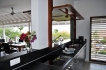 Villa:&nbsp;Boca Gentil Villa 2 4pax