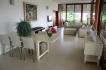 Villa:&nbsp;Boca Gentil Villa 2 4pax