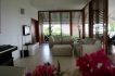 Villa:&nbsp;Boca Gentil Villa 2 4pax