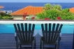 Villa:&nbsp;Villa Boca Gentil