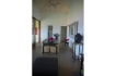 Villa:&nbsp;Villa Boca Gentil