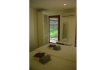 Villa:&nbsp;Villa Boca Gentil
