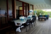 Villa:&nbsp;Villa Boca Gentil