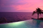Villa Tres Cocos,&nbsp;Villa Tres Coco's (9...