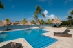 Appartement:&nbsp;La Maya Beach Resort