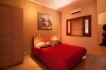 Appartement:&nbsp;La Maya Beach Resort