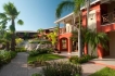 Appartement:&nbsp;La Maya Beach Resort