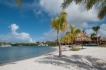 Appartement:&nbsp;La Maya Beach Resort