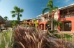 Appartement:&nbsp;La Maya Beach Resort