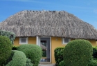Kunuku House at Landhuis Jan Thiel,&nbsp;<em>Boek nu! Een speciale...
