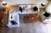 Appartement:&nbsp;Ocean Resort B7A8   