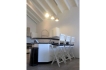 Appartement:&nbsp;Ocean Resort B7A8   