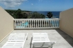 Appartement:&nbsp;Ocean Resort B7A8   