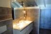 Appartement:&nbsp;Ocean Resort B7A8   