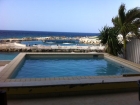 Villa Curacao Ocean Resort,&nbsp;Het Curacao Ocean Resort...