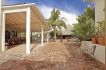 Vakantiehuis:&nbsp;Villa Magna 7pax