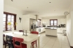 Villa:&nbsp;Villa Magna 4pax