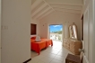 Villa:&nbsp;Villa Magna 4pax