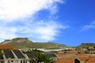 Villa:&nbsp;Villa Magna 4pax