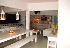 Villa Perla,&nbsp;Villa Perla is een prachtig...