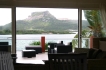 Villa:&nbsp;Villa Tafelberg