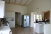 Villa:&nbsp;Villa Tafelberg