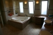 Villa:&nbsp;Villa Tafelberg